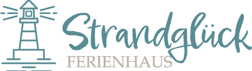 Ferienhaus Strandglück